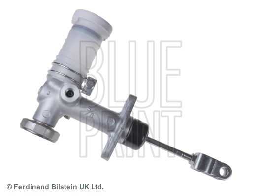 Geberzylinder, Kupplung BLUE PRINT ADC43421