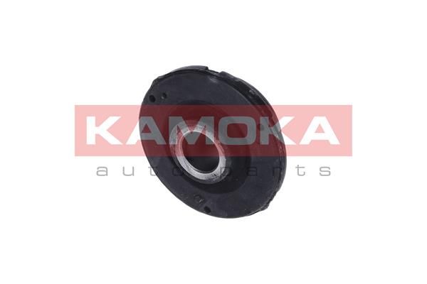 Lagerung, Lenker KAMOKA 8800038