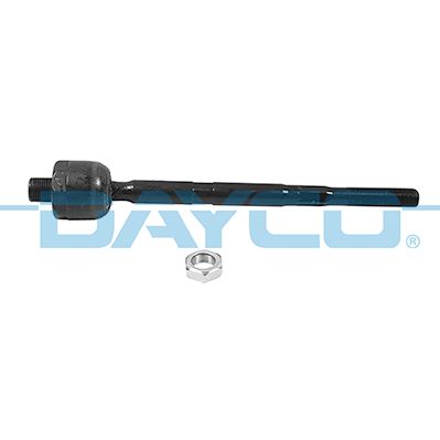 Axialgelenk, Spurstange DAYCO DSS3338