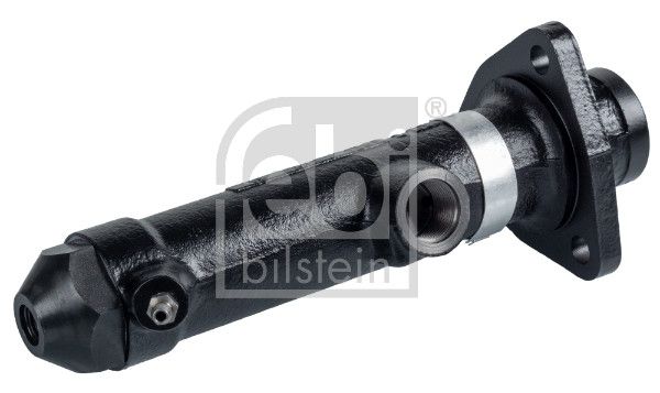 Hauptbremszylinder FEBI BILSTEIN 170412