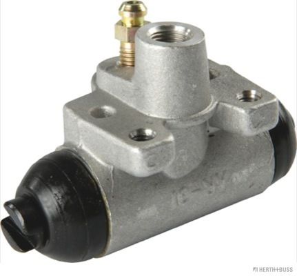Radbremszylinder HERTH+BUSS JAKOPARTS J3244013