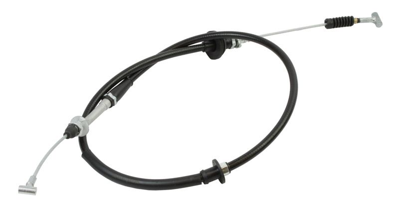 Seilzug Feststellbremse MAXGEAR 32-1630