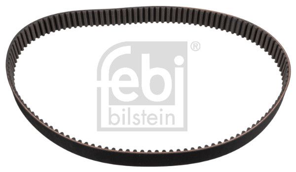 Zahnriemen FEBI BILSTEIN 27516