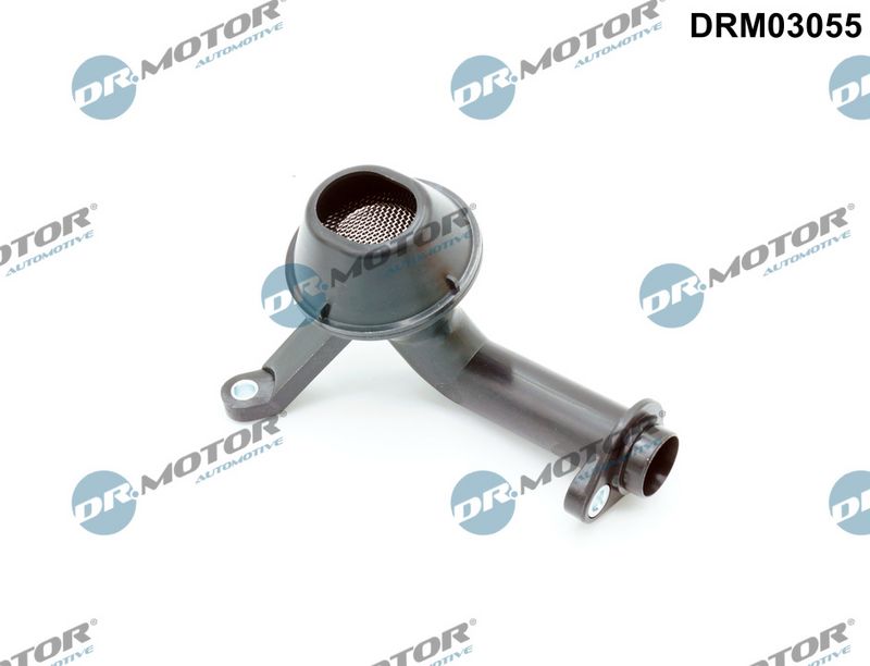 Saugrohr Ölpumpe Dr.Motor Automotive DRM03055