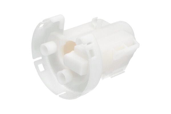 Kraftstofffilter KAVO PARTS HF-625
