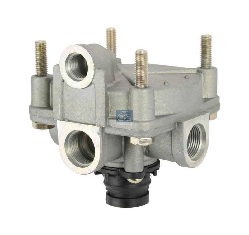Relaisventil DT Spare Parts 4.62300