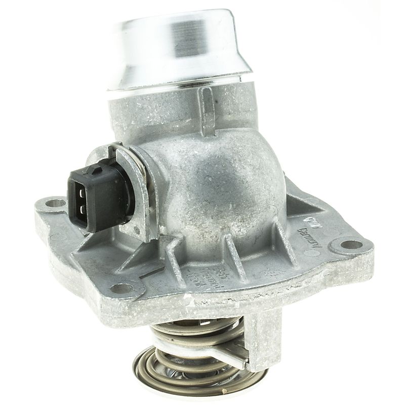 Thermostat, Kühlmittel MOTORAD 468-105K
