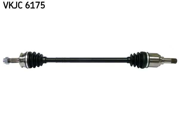 Antriebswelle SKF VKJC6175