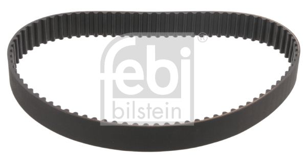 Zahnriemen FEBI BILSTEIN 30578