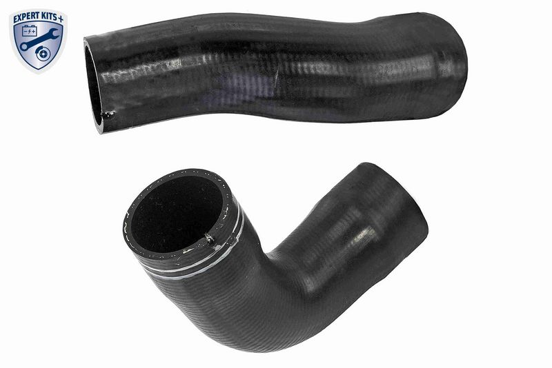 Ladeluftschlauch VAICO V24-0986