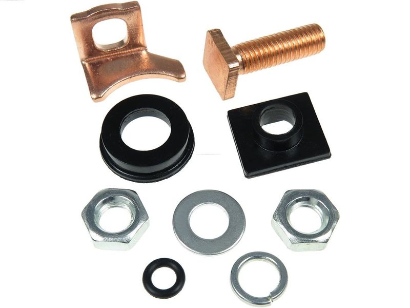 Reparatursatz, Starter AS-PL sp6011