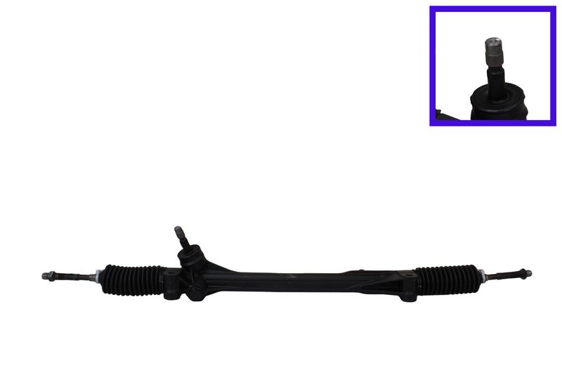 Lenkgetriebe ELSTOCK 14-2091