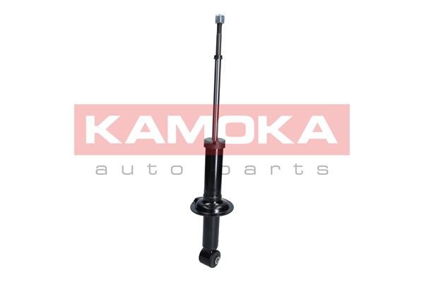 Stoßdämpfer KAMOKA 2000665