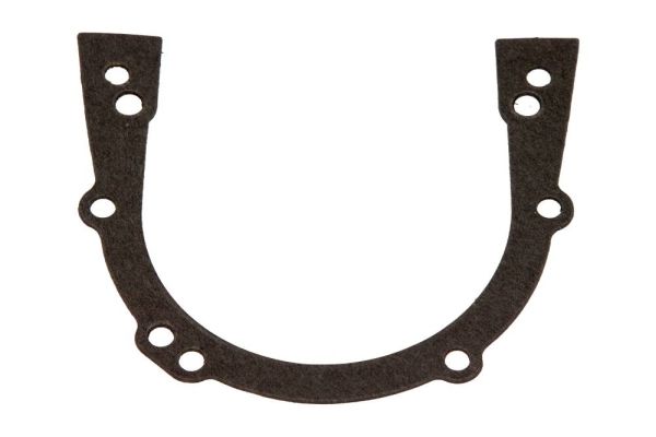 Dichtung Gehäusedeckel (Kurbelgehäuse) MAXGEAR 70-0040