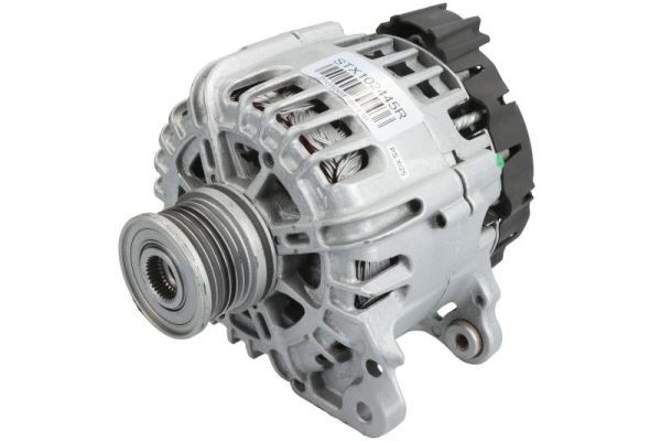 Generator STARDAX STX102445R
