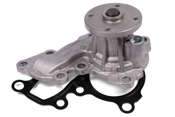 Wasserpumpe, Motorkühlung HEPU P7408