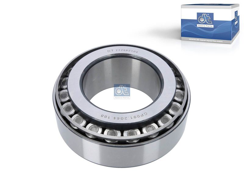 Radlager DT Spare Parts 4.63168
