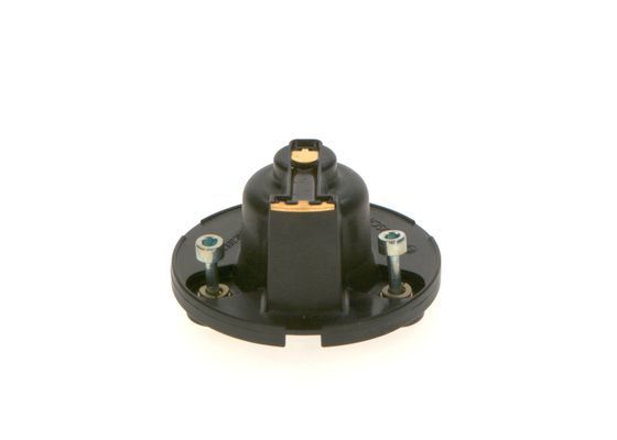 Zündverteilerläufer BOSCH 1 234 332 386