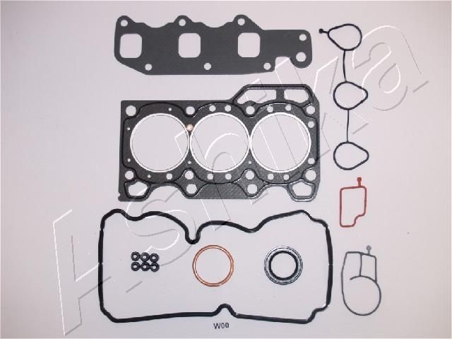 Dichtungssatz Zylinderkopf Ashika 48-0W-W00