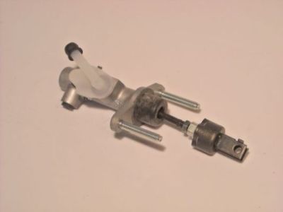 Geberzylinder, Kupplung AISIN CMT-112