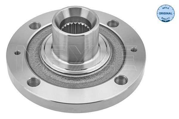 Radnabe MEYLE 11-140330772