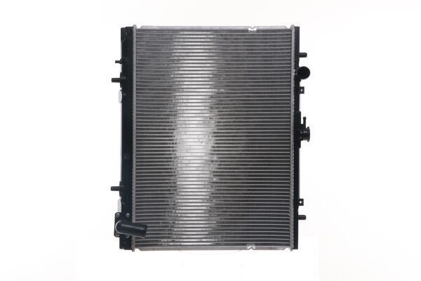 Kühler, Motorkühlung MAHLE CR2175000S