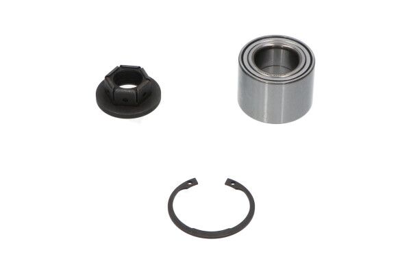 Radlagersatz KAVO PARTS WBK-4516