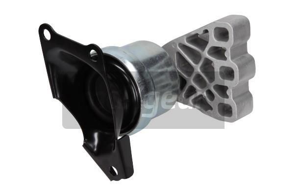 Lagerung, Motor MAXGEAR 40-0188