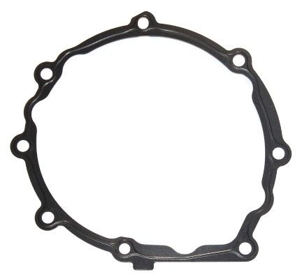 Dichtung, Wasserpumpe ELRING 743.280