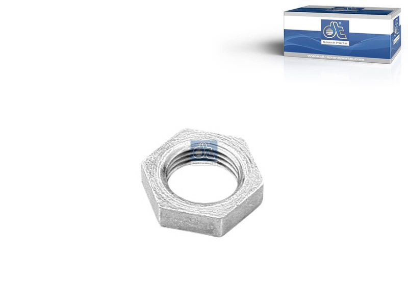 Mutter DT Spare Parts 9.51003