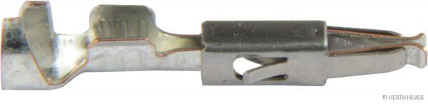 Crimpverbinder HERTH+BUSS ELPARTS 50253313