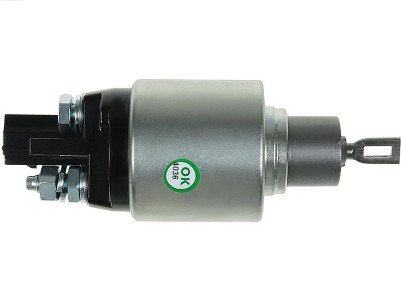 Magnetschalter, Starter AS-PL SS0054P