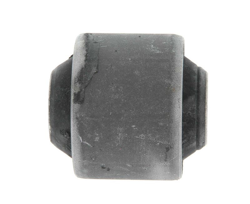 Lagerung, Lenker CORTECO 80005438