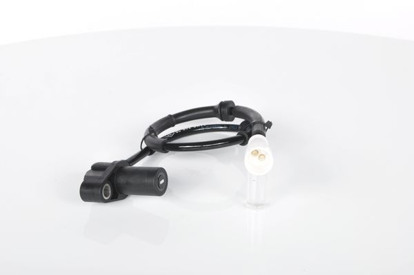 Sensor, Raddrehzahl BOSCH 0 265 006 528