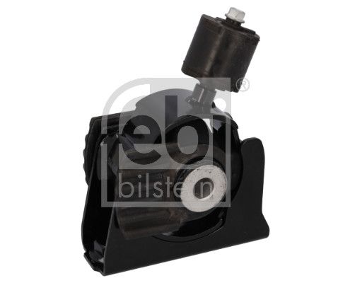 Lagerung, Motor FEBI BILSTEIN 196294