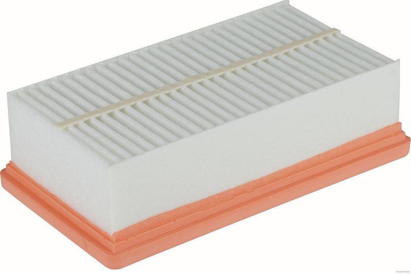 Luftfilter HERTH+BUSS JAKOPARTS J13208100