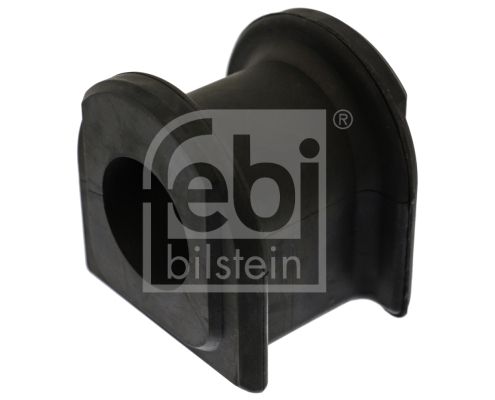 Lagerung, Stabilisator FEBI BILSTEIN 42849