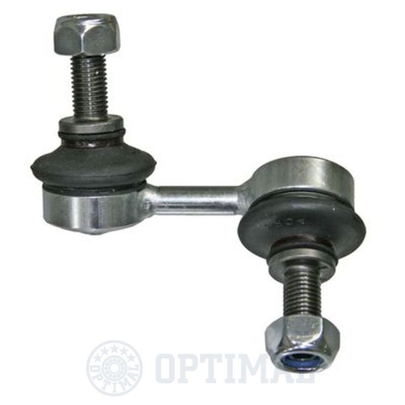 Stange/Strebe, Stabilisator OPTIMAL G7852
