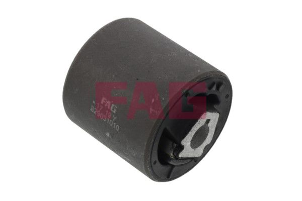 Lagerung, Lenker FAG 829 0310 10