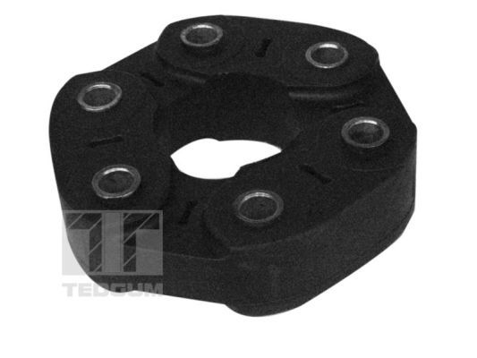 Gelenkscheibe Hardyscheibe TEDGUM 00229458
