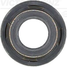 Dichtring, Ventilschaft VICTOR REINZ 70-52906-00