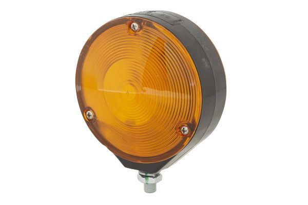 Blinkleuchte HELLA 2BA 003 022-021