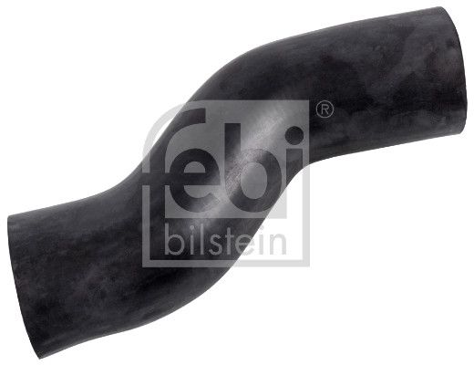 Kühlerschlauch FEBI BILSTEIN 173376