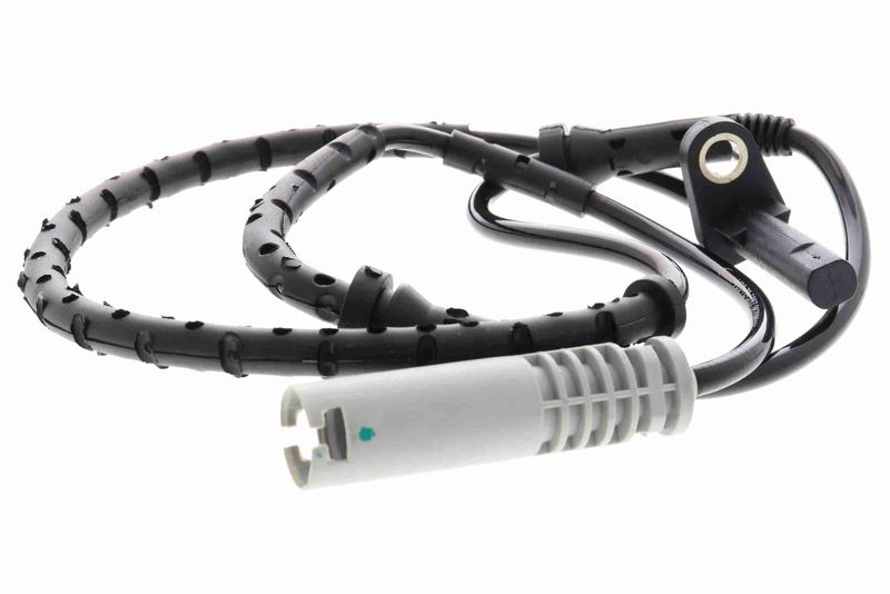 Sensor, Raddrehzahl VEMO V20-72-5287