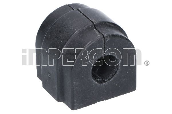 Lagerung, Stabilisator ORIGINAL IMPERIUM 35266