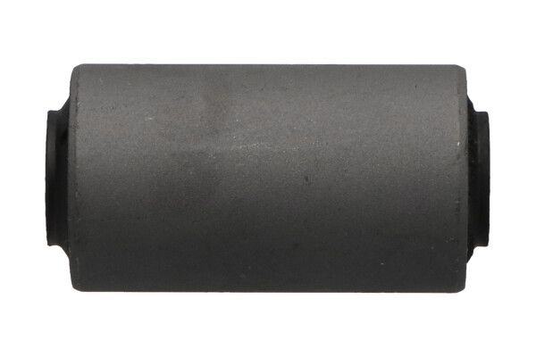 Lagerung, Lenker KAVO PARTS SCR-3507