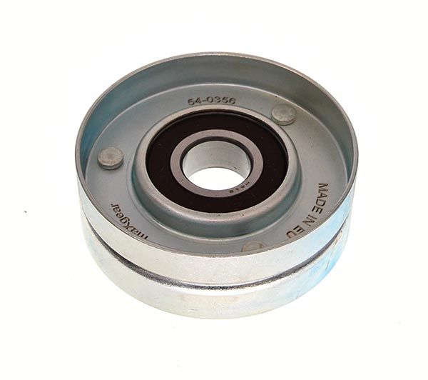 Spannrolle Keilrippenriemen MAXGEAR 54-0356