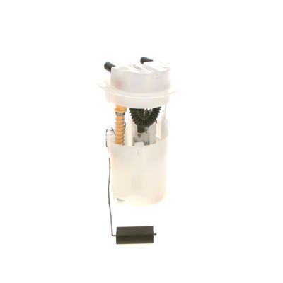 Kraftstoff-Fördereinheit BOSCH 0 986 580 219
