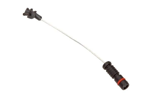 Warnkontakt, Bremsbelagverschleiß MAXGEAR 23-0036