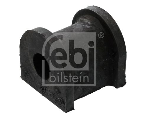Lagerung, Stabilisator FEBI BILSTEIN 42058